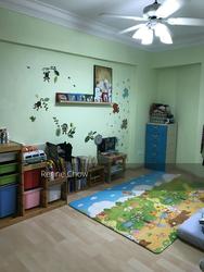 Blk 320A Anchorvale Drive (Sengkang), HDB 4 Rooms #140392222